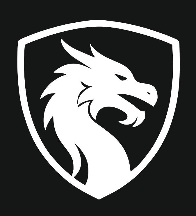 Geely logo